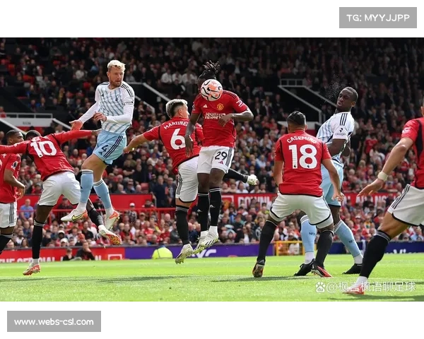 诺丁汉森林顽强逼平曼联 戴奇战术奏效制约红魔进攻