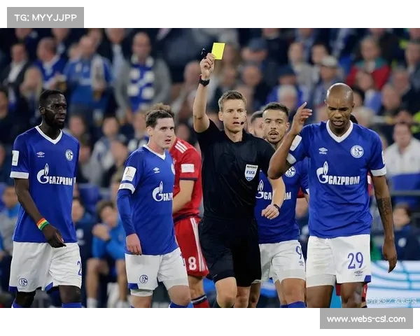 埃因霍温高位防守漏洞暴露 近3场遭遇4次反击失球