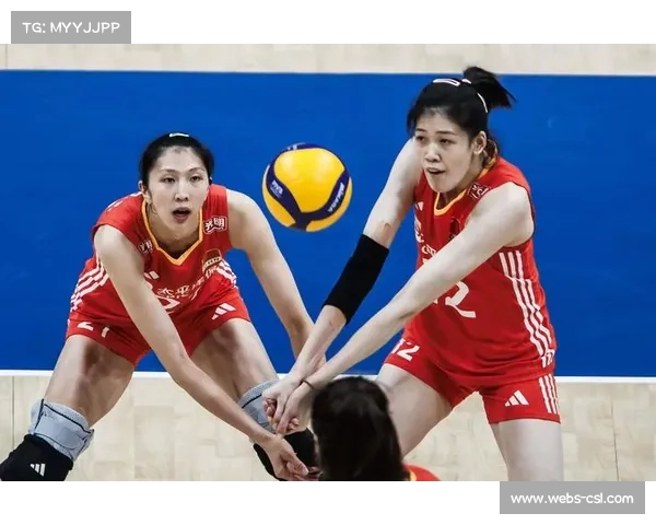 铁力一中女排未失一局夺冠 7人获一级运动员认证