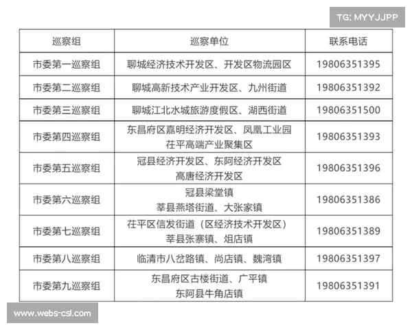 昌吉主场推出“票根经济”，联动景区美食打造体育消费新生态