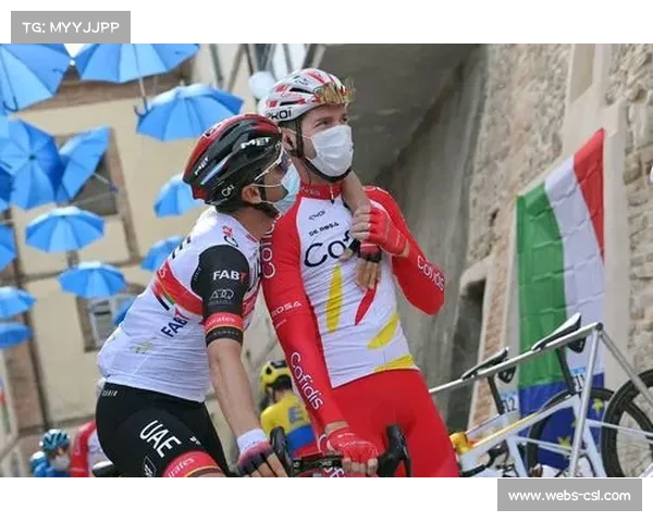 波加查2026年有望追平萨甘世锦赛三连冠纪录