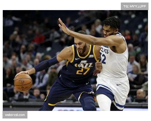 深度分析:森林狼窒息防守如何将卫冕冠军凯尔特人得分限制在90分以下 深度分析:森林狼窒息防守如何将卫冕冠军凯尔特人得分限制在90分以下