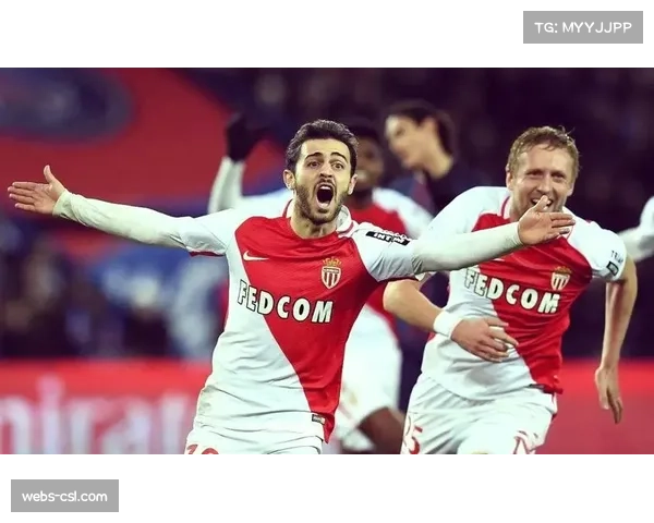 昂热1-1战平波尔多,双方各取一分但保级压力未减 昂热1-1战平波尔多,双方各取一分但保级压力未减