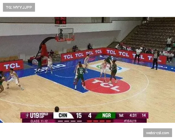 日本后卫田中心第三轮第38顺位被金州女武神选中，成为首位登陆WNBA的日本球员